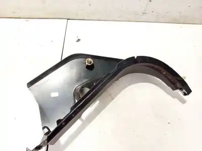 Second-hand car spare part plastics for bmw x6 (e71, e72) xdrive 30 d oem iam references 51437148520  1834110