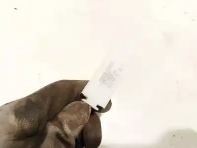 Pezzo di ricambio per auto di seconda mano pezzi vari per bmw x6 (e71, e72) xdrive 30 d riferimenti oem iam 5121713707909  890680