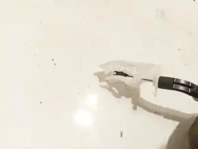 Pezzo di ricambio per auto di seconda mano pezzi vari per bmw x6 (e71, e72) xdrive 30 d riferimenti oem iam 5121713707909  890680