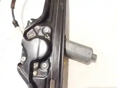 Pezzo di ricambio per auto di seconda mano motore alzacristalli posteriore destro per bmw x6 (e71, e72) xdrive 30 d riferimenti oem iam 0130821461  