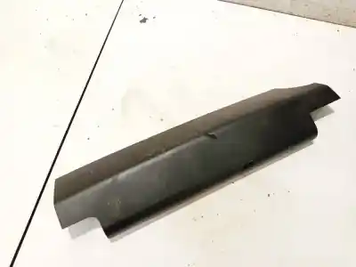 Pezzo di ricambio per auto di seconda mano plastica per bmw x6 (e71, e72) xdrive 30 d riferimenti oem iam 8345008