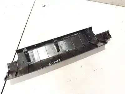 Pezzo di ricambio per auto di seconda mano plastica per bmw x6 (e71, e72) xdrive 30 d riferimenti oem iam 8345008  7162235, 0005672011