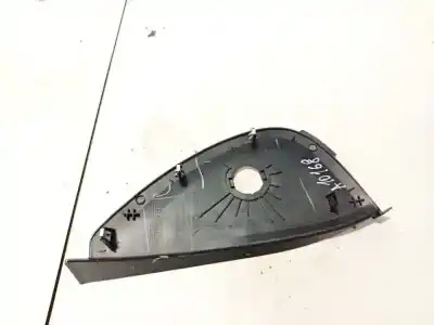 Pezzo di ricambio per auto di seconda mano plastica per bmw x6 (e71, e72) xdrive 30 d riferimenti oem iam 5145695879905  5145695880205