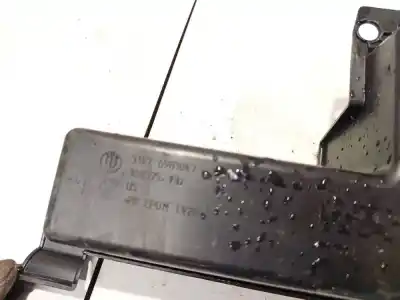 Pezzo di ricambio per auto di seconda mano plastica per bmw x6 (e71, e72) xdrive 30 d riferimenti oem iam 51476981047  10859510