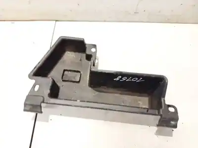 Pezzo di ricambio per auto di seconda mano plastica per bmw x6 (e71, e72) xdrive 30 d riferimenti oem iam 51476981047