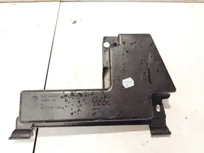 Pezzo di ricambio per auto di seconda mano plastica per bmw x6 (e71, e72) xdrive 30 d riferimenti oem iam 51476981047  10859510