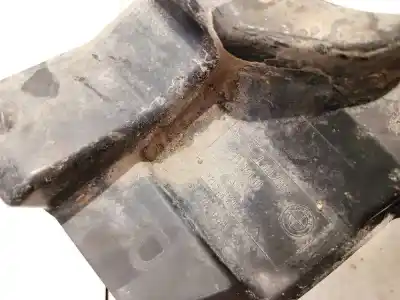 Pezzo di ricambio per auto di seconda mano plastica per bmw x6 (e71, e72) xdrive 30 d riferimenti oem iam 51757160238  10834110