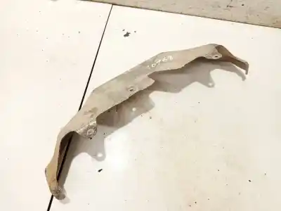 Pezzo di ricambio per auto di seconda mano pezzi vari per bmw x6 (e71, e72) xdrive 30 d riferimenti oem iam 7572697  