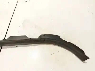 Pezzo di ricambio per auto di seconda mano plastica per bmw x6 (e71, e72) xdrive 30 d riferimenti oem iam 5147913822601  10859510