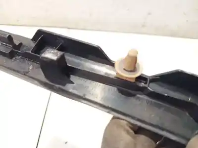 Pezzo di ricambio per auto di seconda mano plastica per bmw x6 (e71, e72) xdrive 30 d riferimenti oem iam 5147913822501  