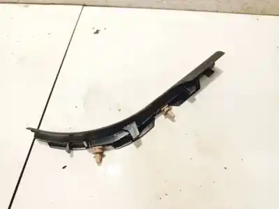 Pezzo di ricambio per auto di seconda mano plastica per bmw x6 (e71, e72) xdrive 30 d riferimenti oem iam 5147913822501  