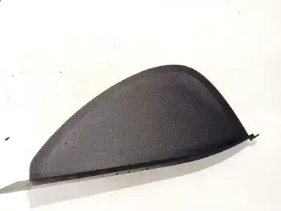 Pezzo di ricambio per auto di seconda mano plastica per bmw x6 (e71, e72) xdrive 30 d riferimenti oem iam 5145695880005