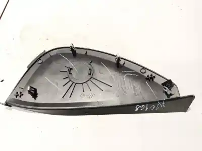 Pezzo di ricambio per auto di seconda mano plastica per bmw x6 (e71, e72) xdrive 30 d riferimenti oem iam 5145695880005  5145695880105