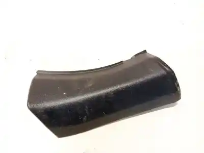Pezzo di ricambio per auto di seconda mano plastica per bmw x6 (e71, e72) xdrive 30 d riferimenti oem iam 5147698105503
