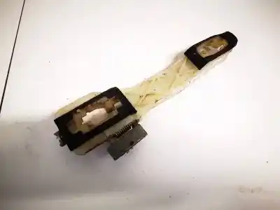 Tweedehands auto-onderdeel buitenste handgreep links voor voor chevrolet captiva 2.4 cat oem iam-referenties 