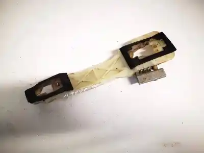 Tweedehands auto-onderdeel buitenste handgreep rechts voor voor chevrolet captiva 2.4 cat oem iam-referenties 