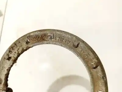 Second-hand car spare part plastics for bmw x5 (e53) 3.0 d oem iam references 6762417  