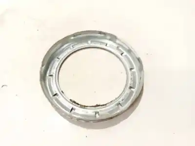 Second-hand car spare part plastics for bmw x5 (e53) 3.0 d oem iam references 6762417  