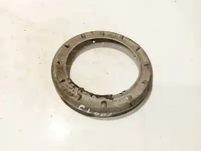 Peça sobressalente para automóvel em segunda mão plásticos por bmw x5 (e53) 3.0 d referências oem iam 6762417