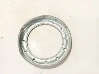 Second-hand car spare part plastics for bmw x5 (e53) 3.0 d oem iam references 6762417  