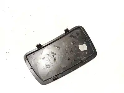 Pezzo di ricambio per auto di seconda mano plastica per bmw x6 (e71, e72) xdrive 30 d riferimenti oem iam 514771986249  