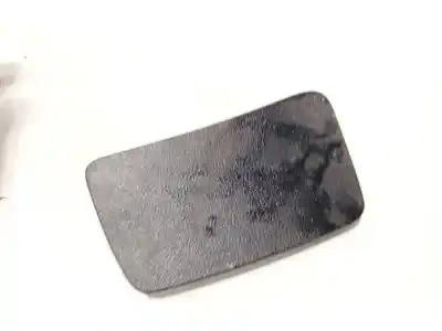 Pezzo di ricambio per auto di seconda mano plastica per bmw x6 (e71, e72) xdrive 30 d riferimenti oem iam 514771986239