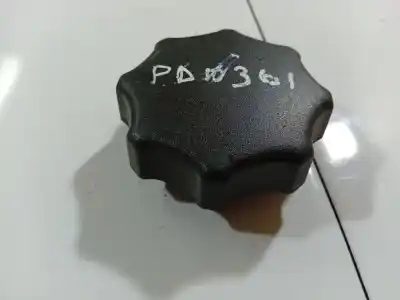 Pezzo di ricambio per auto di seconda mano plastica per bmw 3 (e30) m3 2.3 riferimenti oem iam 428966428