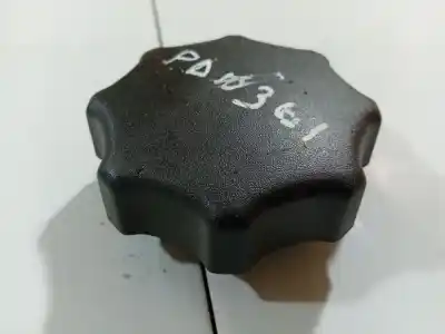 Pezzo di ricambio per auto di seconda mano plastica per bmw 3 (e30) m3 2.3 riferimenti oem iam 428966428  428966428