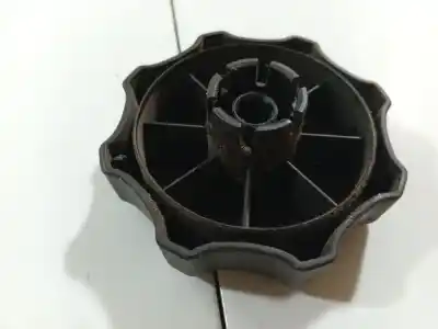 Pezzo di ricambio per auto di seconda mano plastica per bmw 3 (e30) m3 2.3 riferimenti oem iam 428966428  428966428