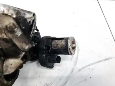 Pezzo di ricambio per auto di seconda mano valvola egr per opel kadett e fastback (t85) 1.4 s (c08, c48, d08, d48) riferimenti oem iam 0280751016