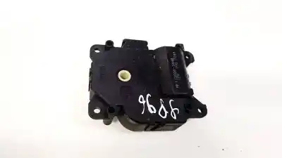 Tweedehands auto-onderdeel Airconditioning Luikjes Openingsmotor voor HONDA CR-V IV (RM_) 2.0 IVTEC (RE5, RM1) OEM IAM-referenties MF1138003440  MF113800-3440