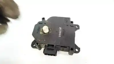 Peça sobressalente para automóvel em segunda mão motor de abertura da comporta de sofagem por honda cr-v iv (rm_) 2.0 ivtec (re5, rm1) referências oem iam mf1138003440  mf113800-3440