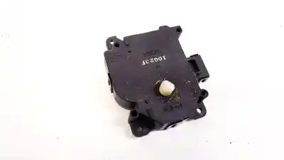 Peça sobressalente para automóvel em segunda mão motor de abertura da comporta de sofagem por honda cr-v iv (rm_) 2.0 ivtec (re5, rm1) referências oem iam mf1138003440  mf113800-3440