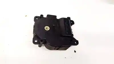 Second-hand car spare part Air Conditioning Hatches Opening Motor for HONDA CR-V IV (RM_) 2.0 IVTEC (RE5, RM1) OEM IAM references MF1138003440  MF113800-3440