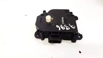 Peça sobressalente para automóvel em segunda mão motor de abertura da comporta de sofagem por honda cr-v iv (rm_) 2.0 ivtec (re5, rm1) referências oem iam mf1138003440  mf113800-3440