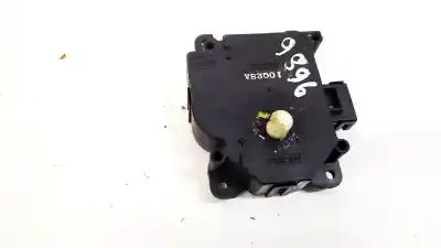 Peça sobressalente para automóvel em segunda mão motor de abertura da comporta de sofagem por honda cr-v iv (rm_) 2.0 ivtec (re5, rm1) referências oem iam mf1138003440  mf113800-3440