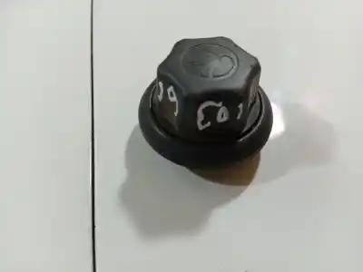 Pezzo di ricambio per auto di seconda mano plastica per bmw 3 (e30) m3 2.3 riferimenti oem iam 90563495