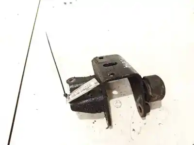 Peça sobressalente para automóvel em segunda mão suporte motor por toyota ipsum (_m2_) 2.0 d (clm20_) referências oem iam 