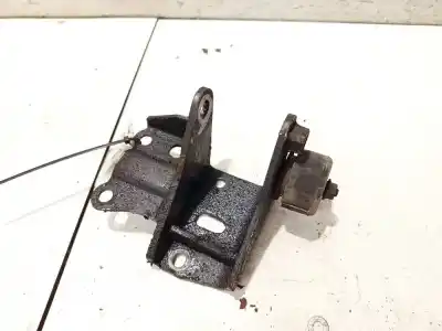 Second-hand car spare part engine support for toyota ipsum (_m2_) 2.0 d (clm20_) oem iam references   