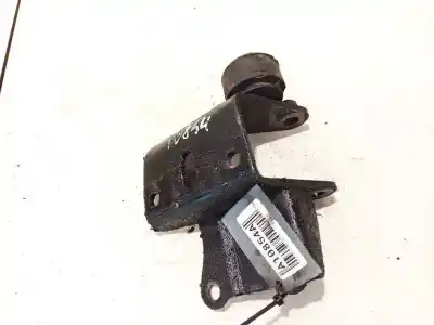 Second-hand car spare part engine support for toyota ipsum (_m2_) 2.0 d (clm20_) oem iam references   