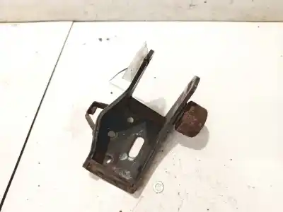 Second-hand car spare part engine support for toyota ipsum (_m2_) 2.0 d (clm20_) oem iam references   