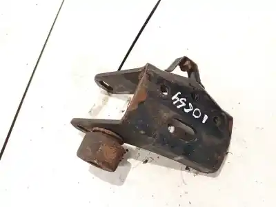Second-hand car spare part engine support for toyota ipsum (_m2_) 2.0 d (clm20_) oem iam references   