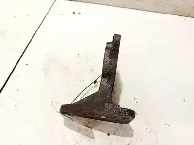 Second-hand car spare part engine support for toyota ipsum (_m2_) 2.0 d (clm20_) oem iam references   