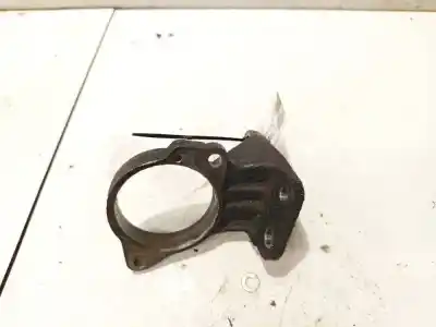 Second-hand car spare part engine support for toyota ipsum (_m2_) 2.0 d (clm20_) oem iam references   