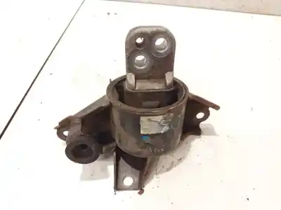 Second-hand car spare part engine support for kia cee'd fastback (ed) 1.4 oem iam references   