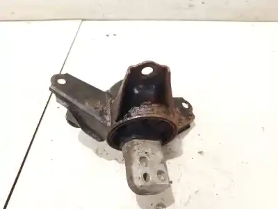 Second-hand car spare part engine support for kia cee'd fastback (ed) 1.4 oem iam references   