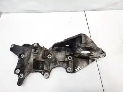 Pezzo di ricambio per auto di seconda mano supporto motore per opel kadett e fastback (t85) 1.4 s (c08, c48, d08, d48) riferimenti oem iam 03l903143k