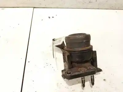 Peça sobressalente para automóvel em segunda mão Suporte Motor por TOYOTA IPSUM (_M2_) 2.0 D (CLM20_) Referências OEM IAM   