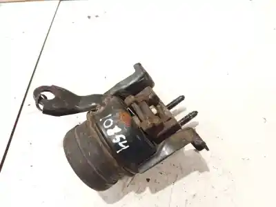 Peça sobressalente para automóvel em segunda mão suporte motor por toyota ipsum (_m2_) 2.0 d (clm20_) referências oem iam   