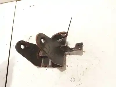 Second-hand car spare part engine support for kia cee'd fastback (ed) 1.4 oem iam references 32031  